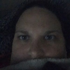 Meet your Posher, Michaela